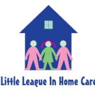 Little League In Home Care - Child Care Sydney