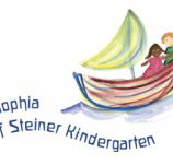 Little Sophia INC Service - Child Care Sydney