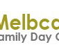 Melbcarlton Family Day Care - Child Care Sydney
