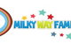Milky Way Family Day Care - thumb 0