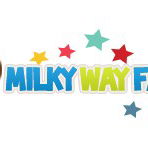 Milky Way Family Day Care - Child Care Sydney