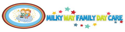 Milky Way Family Day Care - Child Care Sydney 0