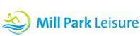 Mill Park Leisure Centre - Child Care Sydney 0