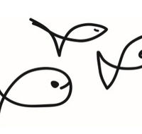 Minnows Beaumaris - Child Care Sydney
