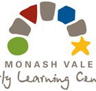 Monash Vale Early Learning Centre - Child Care Sydney