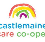 Mt Alexander Family Day Care Scheme - Child Care Sydney