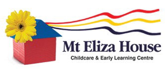 Mount Eliza VIC Child Care Sydney