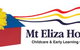 Mt Eliza House Childcare And Early Learning Centre - thumb 0