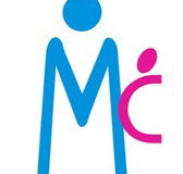 Mum's Choice Family Day Care Services - Child Care Sydney