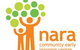 Nara Community Early Learning Centre - thumb 0