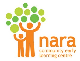 Nara Community Early Learning Centre - Child Care Sydney 0