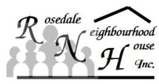 Rosedale VIC Child Care Sydney