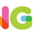 Newport Gardens Early Years Centre - Child Care Sydney