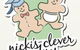 Nickis Clever Cookies - thumb 0