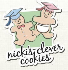 Nickis Clever Cookies - Child Care Sydney 0