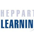 North Shepparton Community And Learning Centre INC - Child Care Sydney