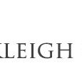Oakleigh Grammar Early Learning Centre - Child Care Sydney