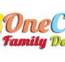 ONECARE FAMILY DAY CARE - Child Care Sydney