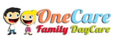 ONECARE FAMILY DAY CARE - Child Care Sydney 0