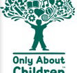 Only About Children South Melbourne Campus - Child Care Sydney