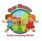 Our House Early Learning World - Child Care Sydney 0