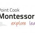 Point Cook Montessori Centre - Child Care Sydney