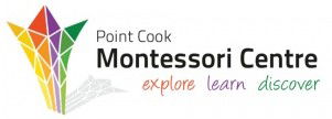 Point Cook Montessori Centre - Child Care Sydney 0