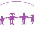 Powlett Reserve Children's Centre - Child Care Sydney