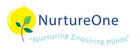 Reeve Street Children's Centre - Child Care Sydney 0