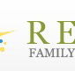 Remy Family Day Care - Child Care Sydney