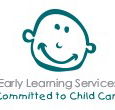 Rose Garden Epping Early Learning Centre - Child Care Sydney