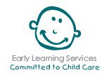 Rose Garden Epping Early Learning Centre