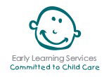 Rose Garden Epping Early Learning Centre - Child Care Sydney 0