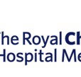 Royal Childrens Hospital Early Learning - Child Care Sydney