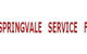 Springvale Service For Children Inc - thumb 0