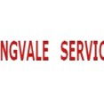 Springvale Service For Children Inc - Child Care Sydney