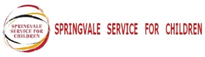 Springvale Service For Children Inc - Child Care Sydney 0