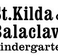 St Kilda And Balaclava Kindergarten - Child Care Sydney