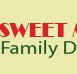 Sweet Melon Family Day Care - Child Care Sydney