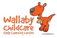 Yuroke VIC Child Care Sydney
