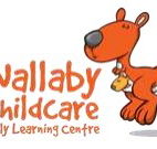 Wallaby Childcare Early Learning Centre Epping - Child Care Sydney