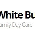 White Butterfly Family Day Care - Child Care Sydney