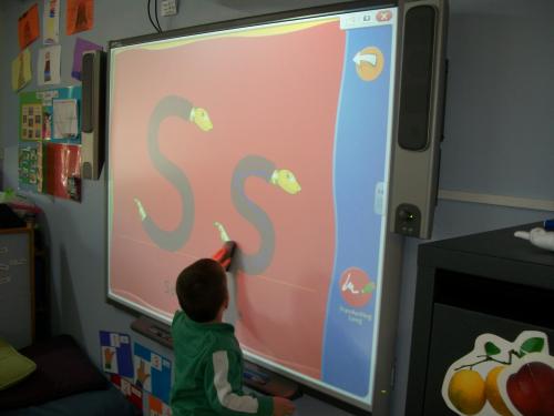 Currimundi QLD Child Care Sydney