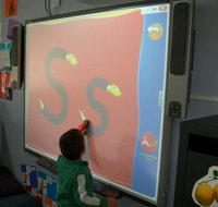 Currimundi Child Care  Education Centre - Child Care Sydney