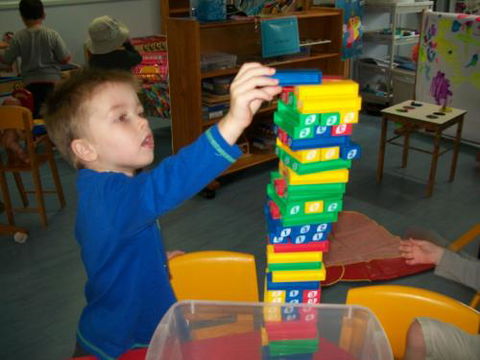 Currimundi Child Care & Education Centre - Child Care Sydney 1