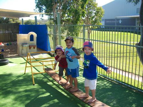 Currimundi Child Care & Education Centre - Child Care Sydney 2