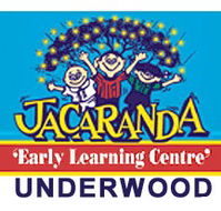 Jacaranda Early Learning Centre Underwood - Child Care Sydney
