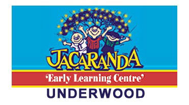 Jacaranda Early Learning Centre Underwood - Child Care Sydney 0