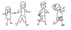 Hemmant QLD Child Care Sydney