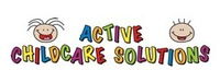 Marcoola QLD Schools and Learning Child Care Sydney Child Care Sydney